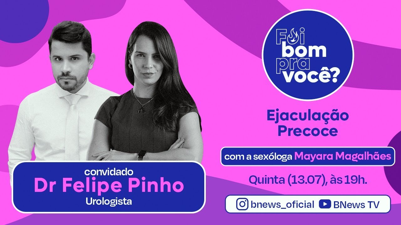 Felipe Pinho E Albuquerque Silva-10