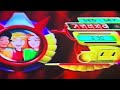 Menu De DVD Vida De Inseto De 1998 Em 4K Totally Spies