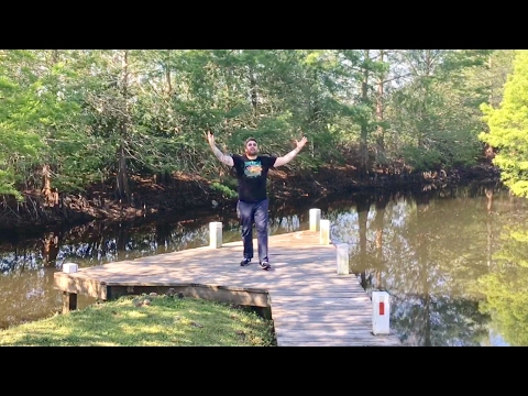 TDW 1733 - The Tax Man Taketh Away