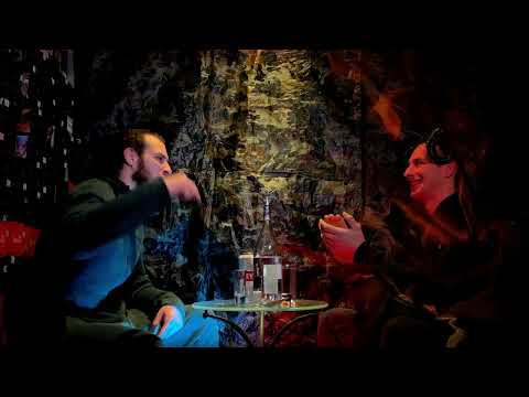 Ciquit x Psycho - Gorszy dzień