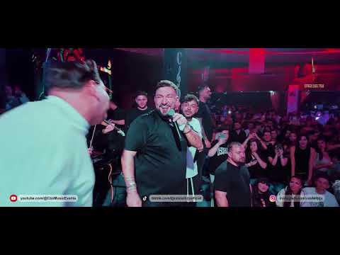 Costel Biju - Top 3 Hituri #cbx  | Club ONE |