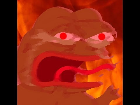 Justin Vs William Installment One