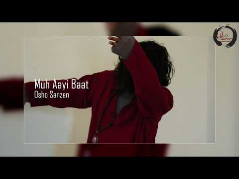 Muh Aayi Baat Na Rehndi Hai | Bulleh Shah | Devotional song