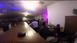 Maurice Griffin "Rise Up Again"