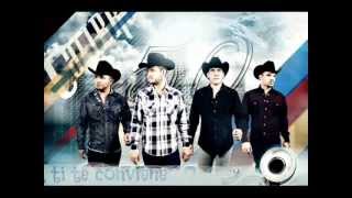 A ti te conviene - Calibre 50 Álbum &quot;La Recompensa&quot;