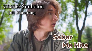 Download lagu Charles Simbolon & Juli Manurung - Sabar Ma Hita ( Audio ) mp3 Download lagu Charles Simbolon & Juli Manurung - Sabar Ma Hita ( Audio ) mp3