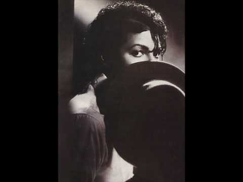 Michael Jackson - I Just Can't Stop Loving You (Longer Version)