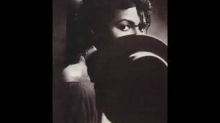 Michael Jackson - I Just Can&#39;t Stop Loving You (Longer Version)