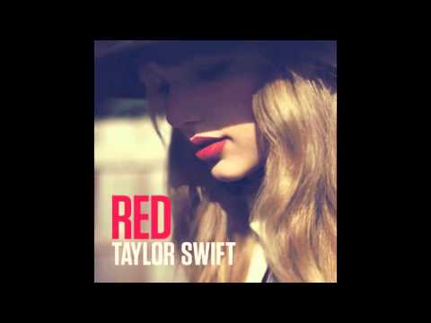 Taylor Swift - Starlight