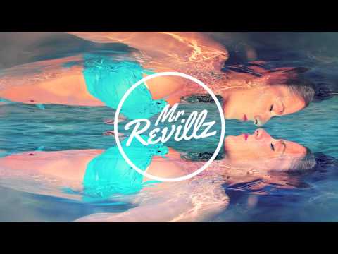 Jetta - Crescendo (Icarus Remix)