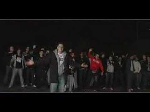 Daniel Sahib & Don Bene - Bene & Sahib (azzismitherz.de)