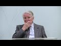 The Kingdom of God Part 2 David Paws The Kingdom of God Part 2 David Paws