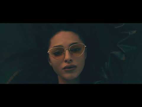 Mark Azekko X Eneli X Tobi Ibitoye - J'ai besoin de toi MV