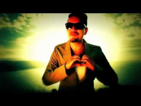 Mc Dues - Todo Mi Corazón [Fisa DJ Remix]