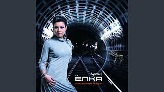 Shake It (feat. Mr. Simon)