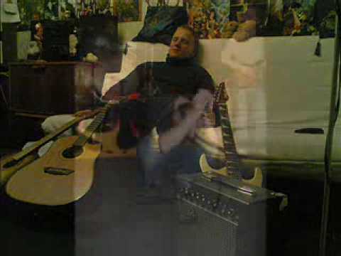 shiZz SiRRuF 2009 - Гуру