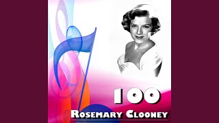 It Don't Mean a Thing (If It Ain't Got That Swing) (Rosemary Clooney with Duke Ellington &amp; His...