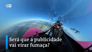 Miniatura do vídeo