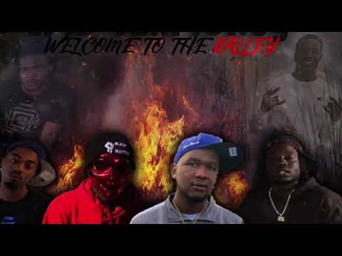CMB TallMoney & CountStacks - You
