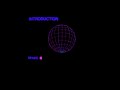 Dizzee Rascal Space Slowed Reverb
