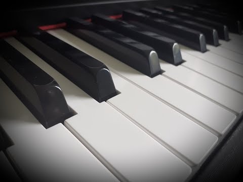 Bohuslav Martinů: Nový špalíček - 1. Bohatá milá