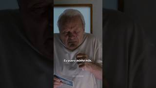 alzheimer é horrível😔💔#cena #viral ##netflix #Meupai #reflexao #sadvideo #edicao #edit #viral #fé