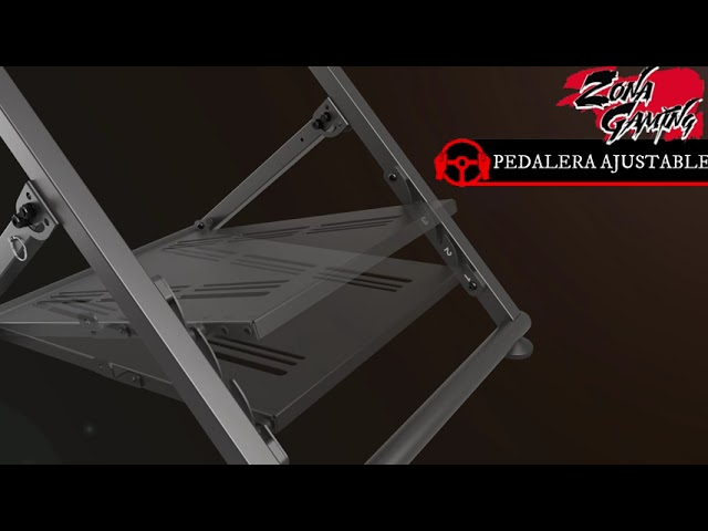 soporte_intelaid_base_plegable_gaming_it_egi - Miniatura 7