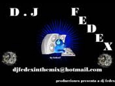 Batalla de los dj's n°5 - Rock Nacional