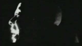 onyx - all we got iz us (evil streets)