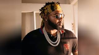 Money Man &amp; Birdman - Cavalli