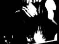 Risto Rakkauden Rock