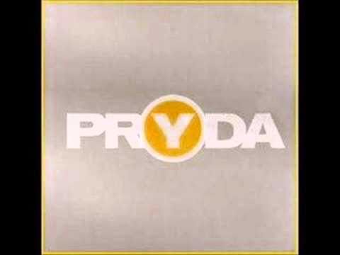 Pryda - Miami to Atlanta (Pnau Bootleg Doller Edit Remix).wmv