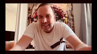 Spezial Teil 3: Die Bands Onkelz, Störkraft, Endstufe und Kahlkopf! (komplettes Video auf Telegramm)