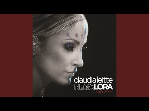 A Noite Dos Jangadeiros (Clareou) - Claudia Leitte