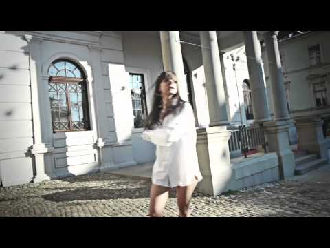 Papir   Srajca - Shirt (official video)