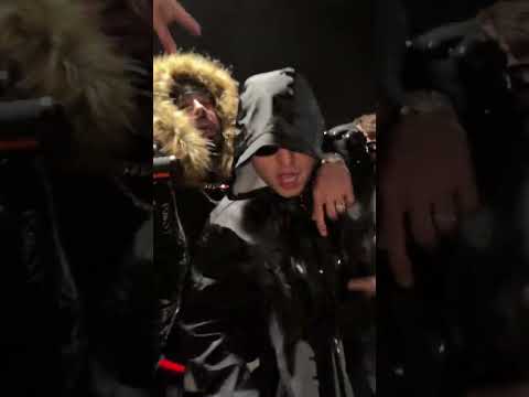 Kosior x Aleshen - ALLELE | snippet 30.10.2025 | #macias #viralvideo #trending #shorts #aleshen #yt