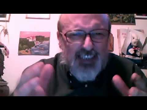 Cosa ne pensa la gente del pastorello Stefano Ansaldo e della setta evangelica " Solo Cristo Salva "