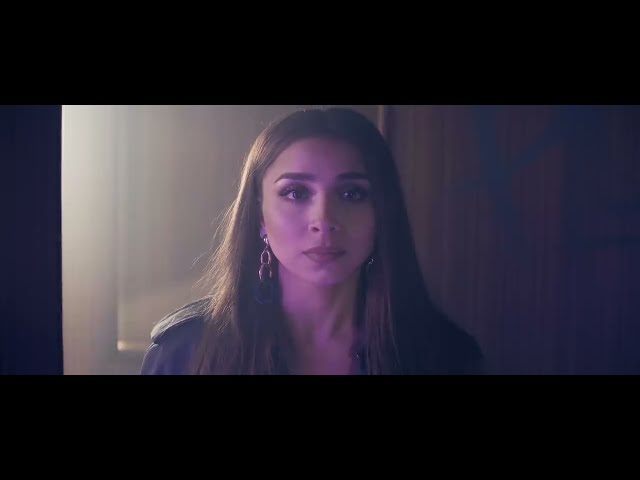 Video zu 'Deine Schuld' ansehen