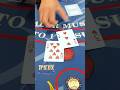 I Bet 100 Everyday For 100 Days Blackjack Betting
