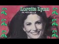 Loretta Lynn - Silver Bells