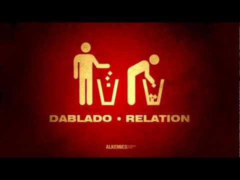dABLADO - rELATION.m2t