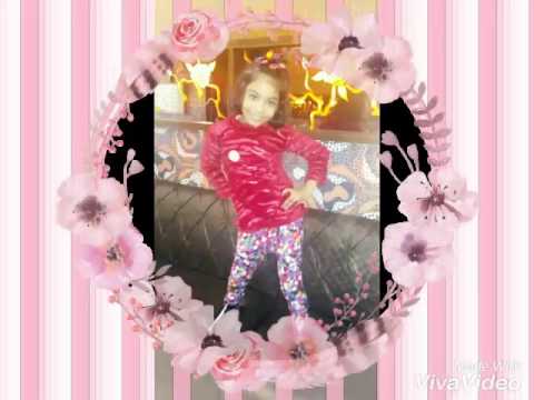 Happy birthday song to chhavi