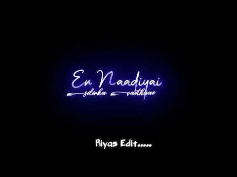 irani songs mp3 free download irani songs mp3 free download