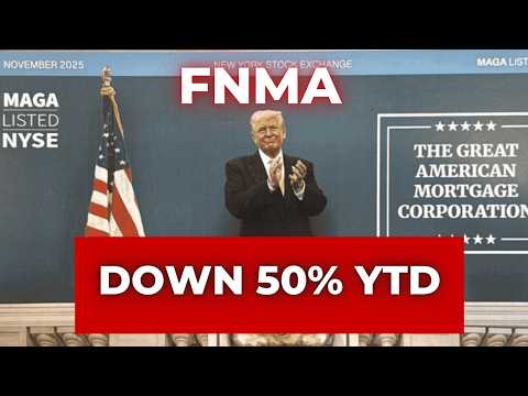 Fnma Ihub