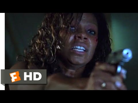 download lagu mp3 mp4 Out Of Time 2003, download mp3 Out Of Time 2003 free download mp3, download mp3 Out Of Time 2003