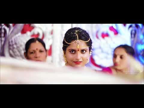 Wedding Photographer portfolio by Celebrity Studios in Vijayawada - Photo 0