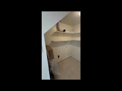 422 - Video 2 of 2