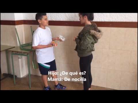 Si educamos, vivimos todos…
