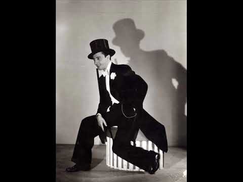 L' ombra della buonanima - Nino Taranto