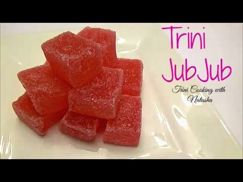 download lagu mp3 mp4 Jub Jub Sweets, download lagu Jub Jub Sweets gratis, unduh video klip Jub Jub Sweets